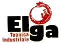 Elga Tecnica Industriale