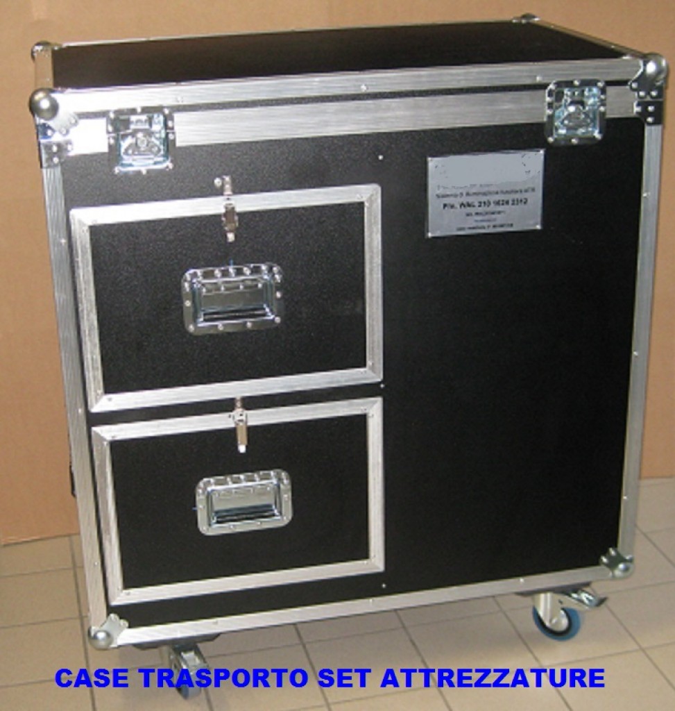 cases_trasporto_materiali.jpg