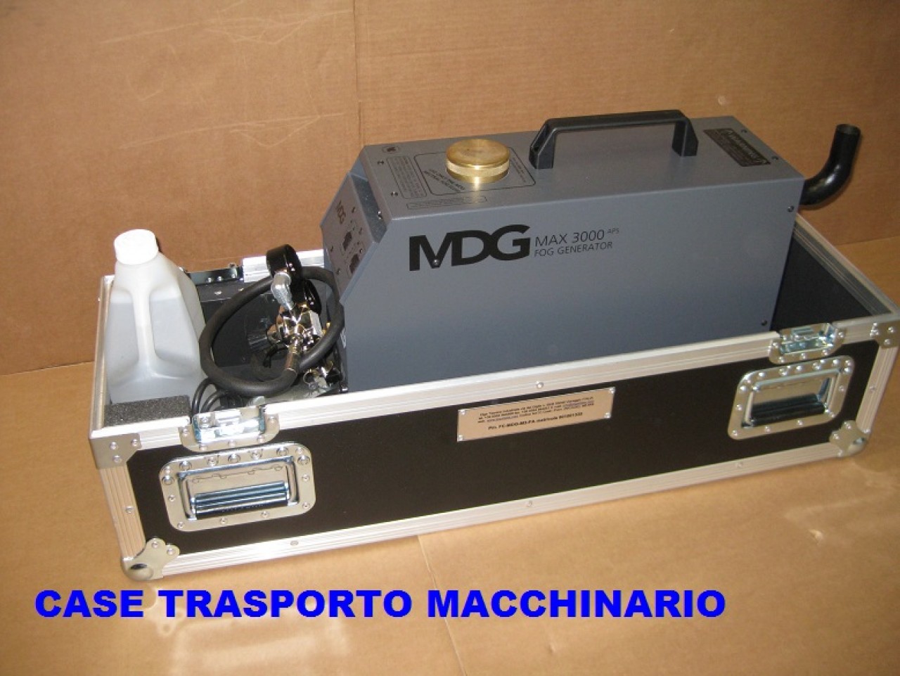 cases_trasporto_materiali2.jpg