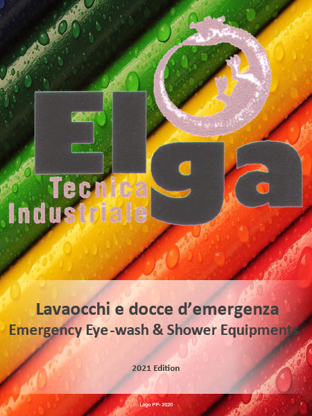 Elga soluzioni per l'emergenza