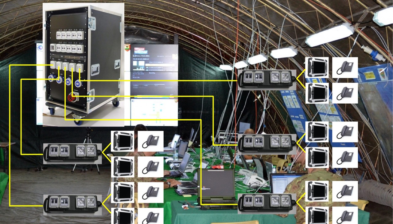 soluzioni_elettriche_campali.jpg